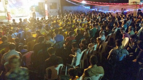 photo_2016-05-24_08-27-07