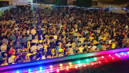 photo_2016-05-24_08-27-09