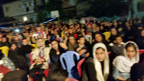 photo_2016-05-24_08-27-12