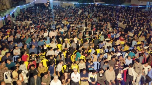 photo_2016-05-24_08-27-15