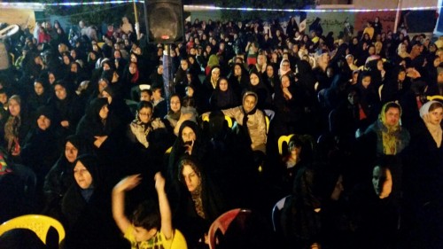 photo_2016-05-24_08-27-18