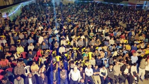 photo_2016-05-24_08-27-21