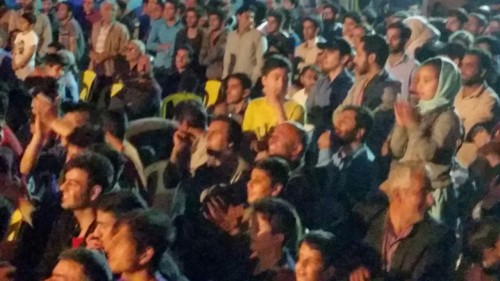 photo_2016-05-24_08-27-26