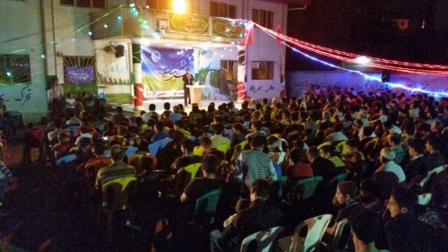 photo_2016-05-24_08-27-31