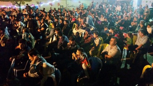 photo_2016-05-24_08-27-34