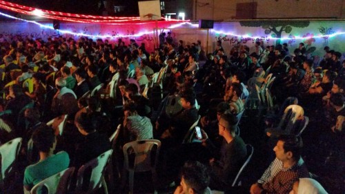 photo_2016-05-24_08-27-37