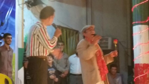 photo_2016-05-24_08-27-40