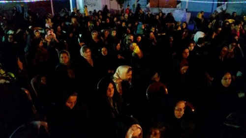 photo_2016-05-24_08-27-42