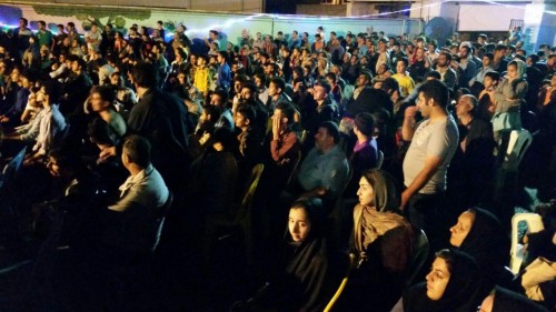 photo_2016-05-24_08-27-45