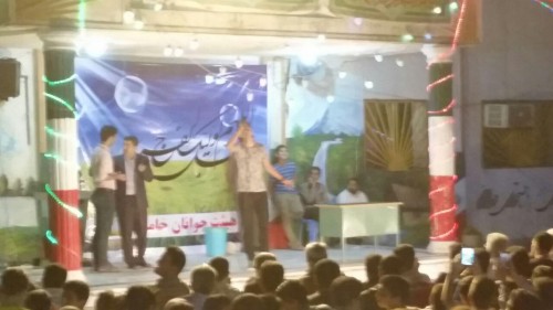 photo_2016-05-24_08-27-48