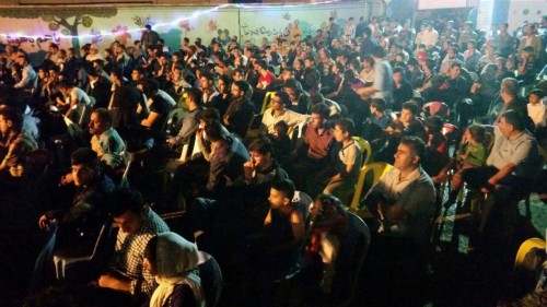 photo_2016-05-24_08-27-51