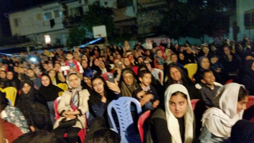 photo_2016-05-24_08-27-53