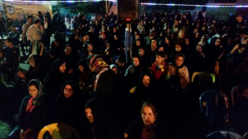 photo_2016-05-24_08-27-56