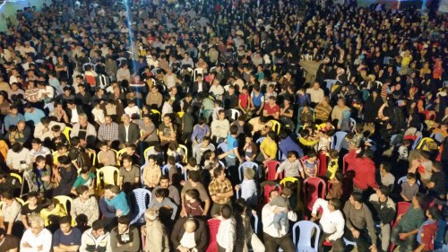 photo_2016-05-24_08-27-59