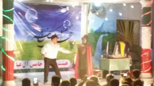 photo_2016-05-24_08-28-02