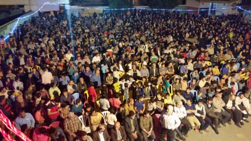 photo_2016-05-24_08-28-06