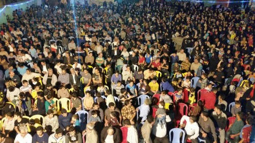 photo_2016-05-24_08-28-09