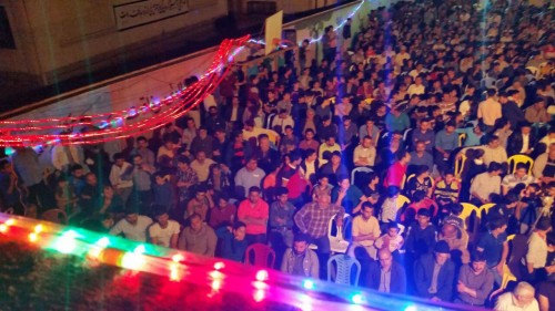 photo_2016-05-24_08-28-12