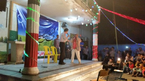 photo_2016-05-24_08-28-16