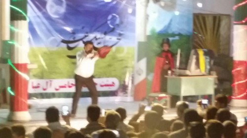 photo_2016-05-24_08-28-18