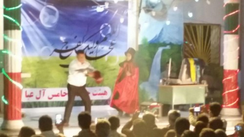 photo_2016-05-24_08-28-21