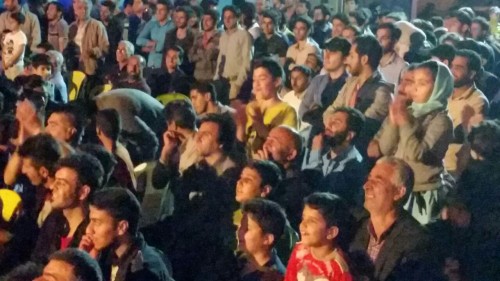 photo_2016-05-24_08-28-24