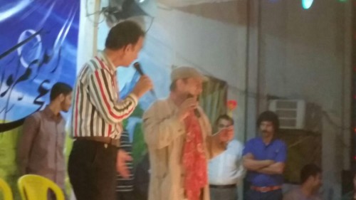 photo_2016-05-24_08-28-26