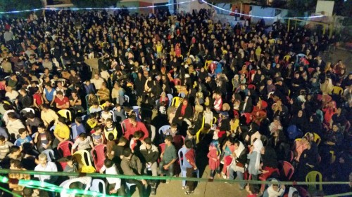 photo_2016-05-24_08-28-29