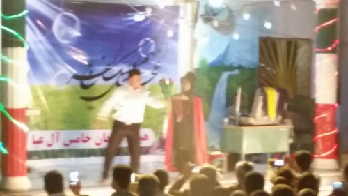 photo_2016-05-24_08-28-32