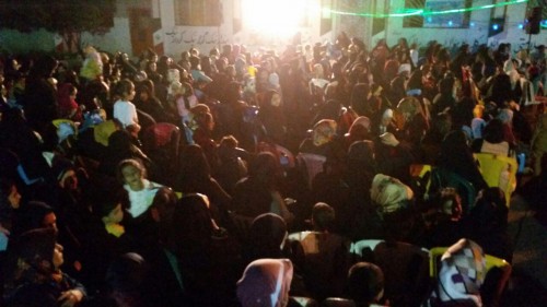 photo_2016-05-24_08-28-35