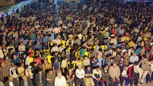 photo_2016-05-24_08-28-38