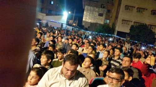 photo_2016-05-24_08-28-41