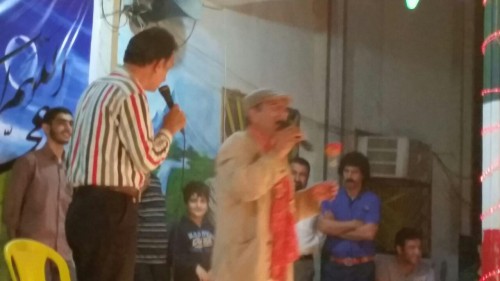 photo_2016-05-24_08-28-43