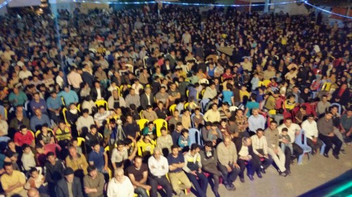 photo_2016-05-24_08-28-46