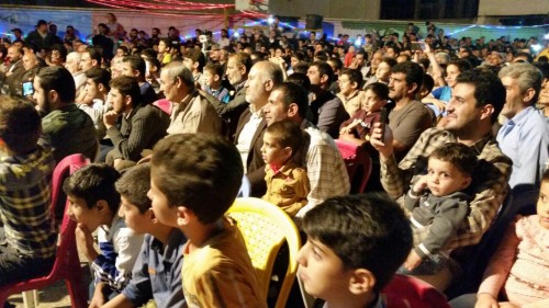 photo_2016-05-24_08-28-50