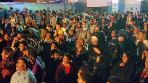 photo_2016-05-24_08-28-53