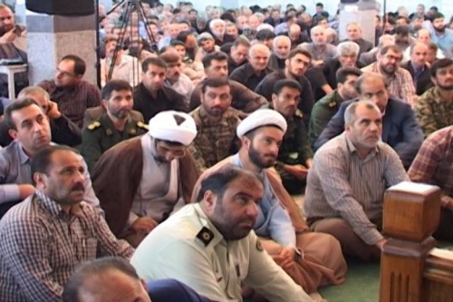 photo_2016-05-27_23-02-17