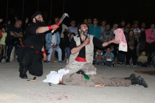 photo_2016-05-27_23-07-38