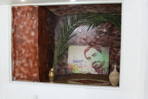 photo_2016-05-27_23-07-42