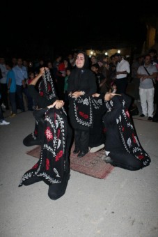 photo_2016-05-27_23-07-45