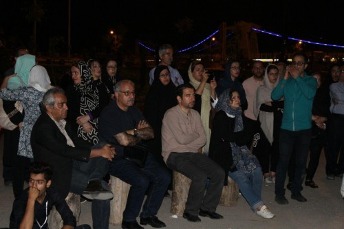 photo_2016-05-27_23-07-49