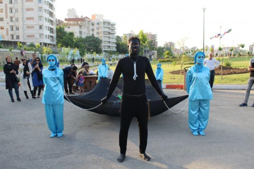 photo_2016-05-27_23-07-52