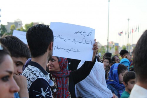 photo_2016-05-27_23-08-04