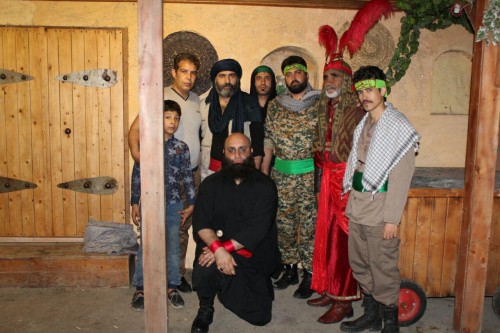 photo_2016-05-27_23-08-08