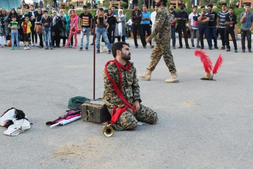 photo_2016-05-27_23-08-13