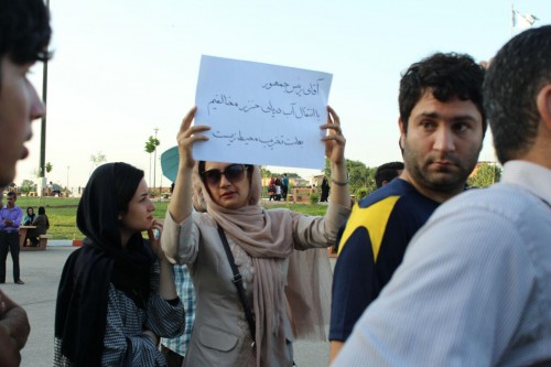 photo_2016-05-27_23-09-00