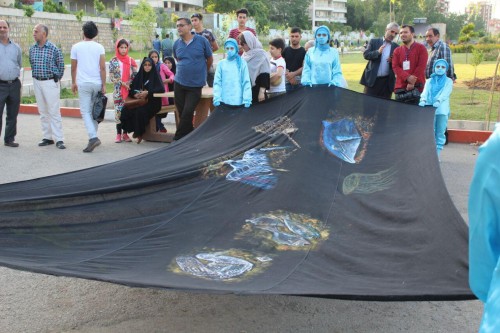 photo_2016-05-27_23-09-20