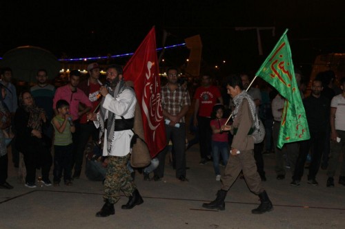 photo_2016-05-27_23-09-23