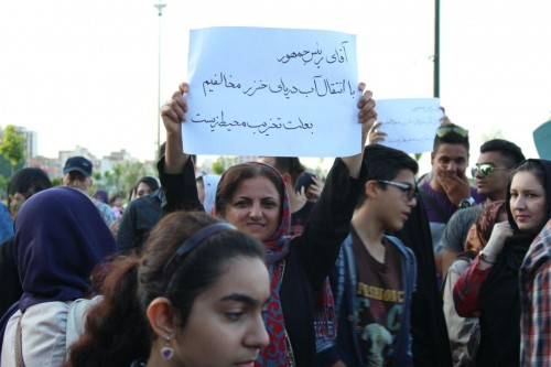 photo_2016-05-27_23-09-32