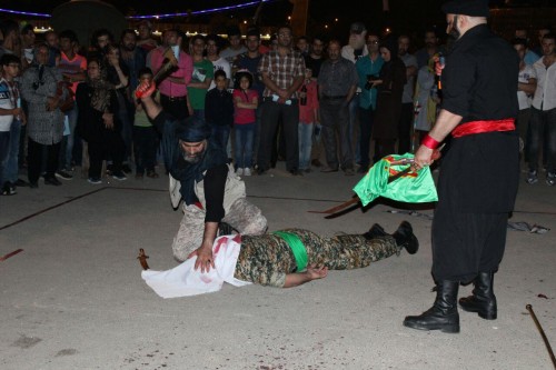 photo_2016-05-27_23-09-35